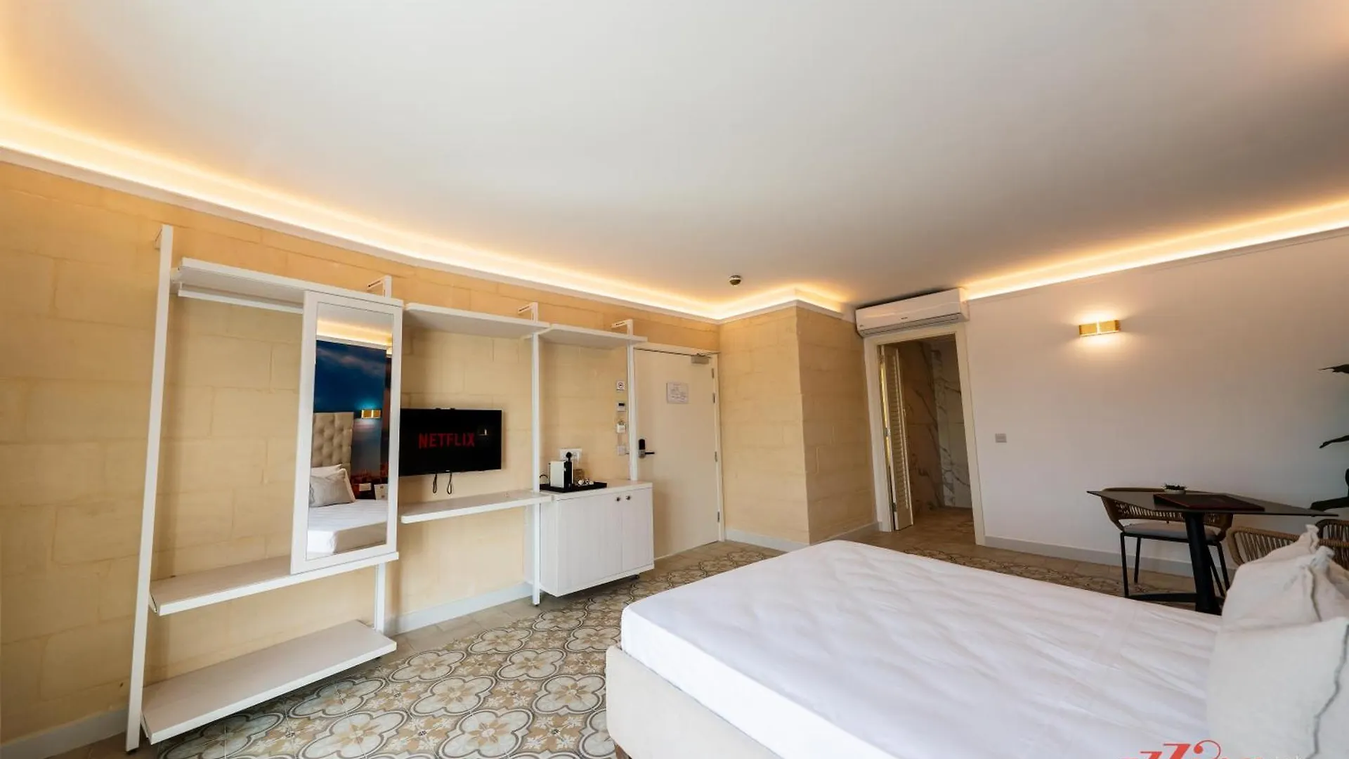 Pensjonat Mosta Stays By Zzzing