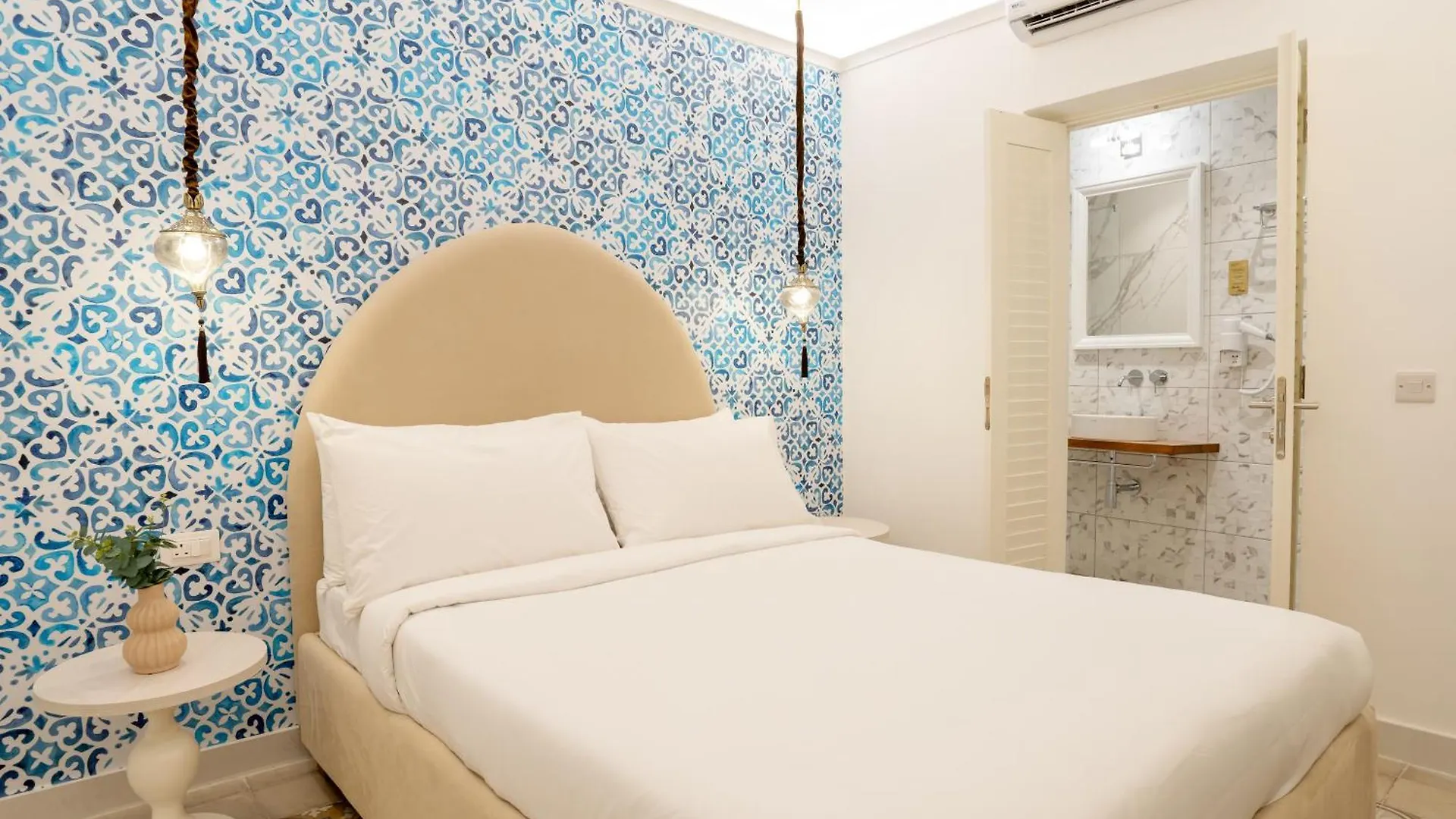 Pensjonat Mosta Stays By Zzzing