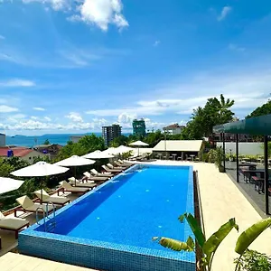  Hostel Onederz - 10 Mins Walk From The Tourism Pier Cambodia