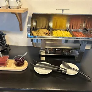 https://villa-kmeller.hotelslviv.net