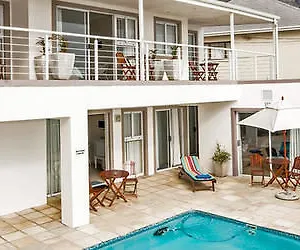 61-on-camps-bay.hotels-capetown.com/