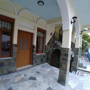 guest-house-urat.albaniahotels.org/
