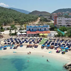 *** Hotel Artur Albania